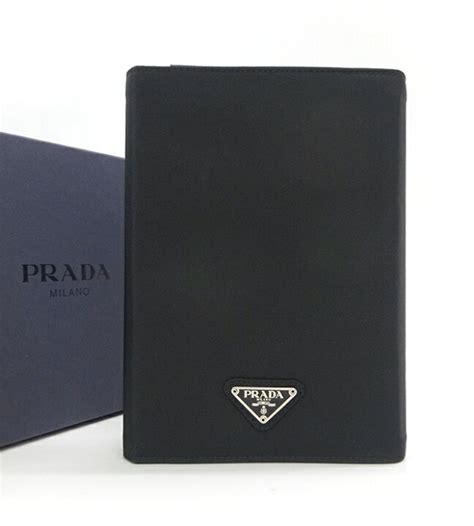 prada agenda|Prada club events.